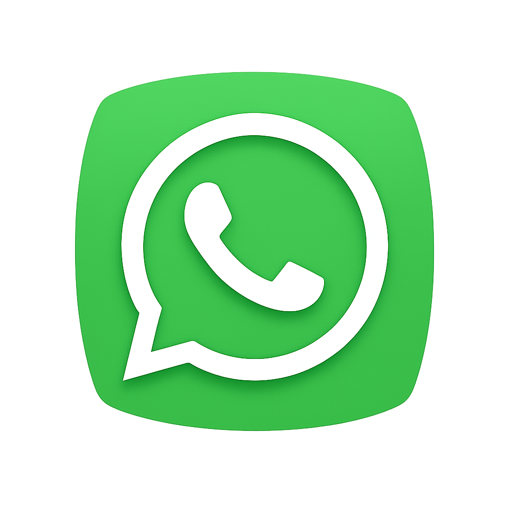WhatsApp