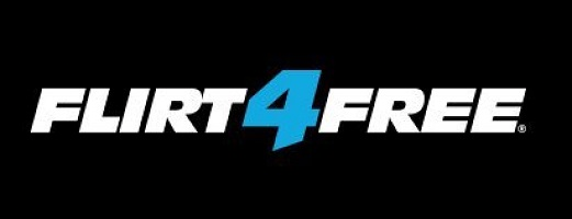 Flirt4Free
