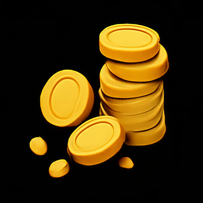 Pagos Semanales