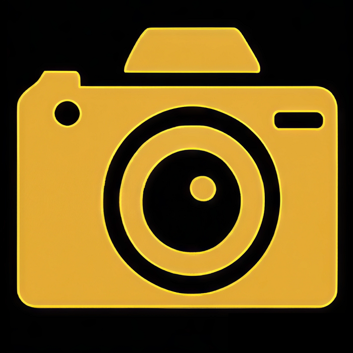 Fotos Profesionales