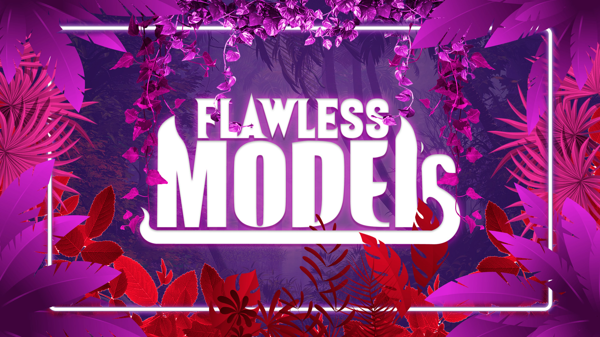 Flawless Studio Modelos Webcam Bogota - Studio Webcam Flawless Models